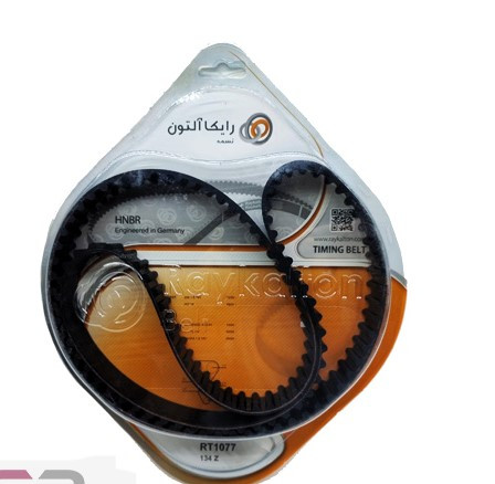 تسمه تایم رایکالتون تیپ5